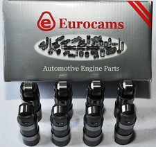 Per chrysler voyager jeep - chrysler,