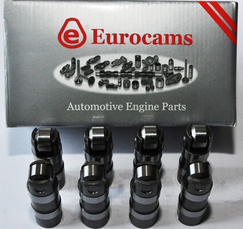 Per alfa romeo 155 - per,