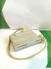 US Robotics 56k Faxmodem