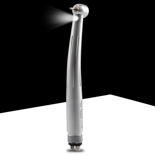 Nsk style led fiber - style,