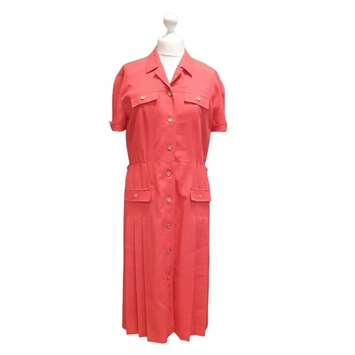 Abito vintage anni - , 70