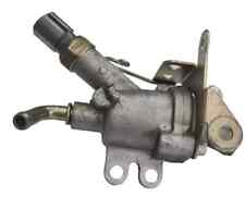 VALVOLA TERMOSTATICA