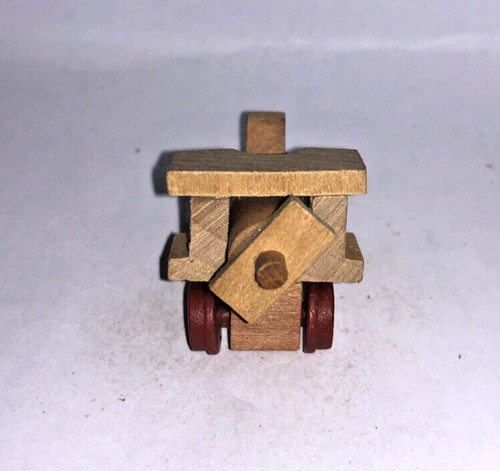 Aerei legno k99 kinder - aerei,