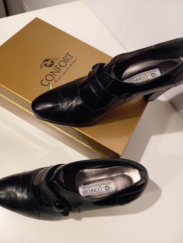 Scarpe donna confort moda - donna,