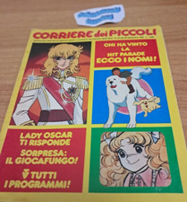 Corriere dei piccoli n.39