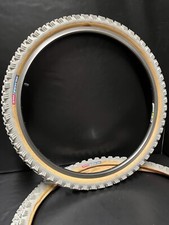 Tioga Psycho Grigio MTB