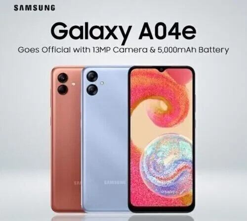 Smartphone android samsung - android,