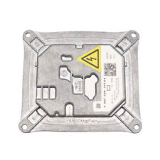 Centralina Xenon HID reattore