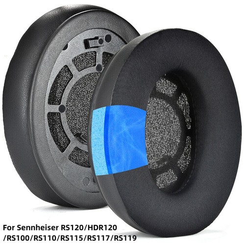 Per sennheiser - per,