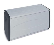 CASSAPANCA RESINA BAULE