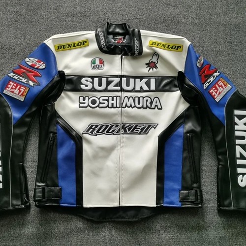 Suzuki rocket gsxr - suzuki, moto