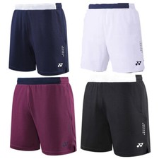 Nuovo! pantalone sportivo uomo