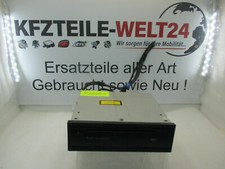 AUDI A4 A5 A6 4F A8 4E Q7 MMI