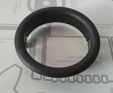 159 mercedes benz copertura - /159/,