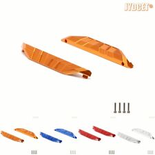 #8923 Barre Nerf telaio