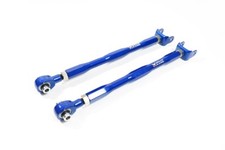 MEGAN ADJUST. REAR CAMBER