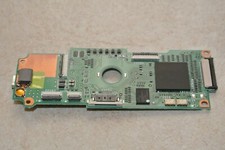 Parti di ricambio Nikon D70s