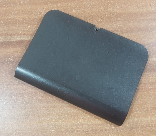 Cover hard disk - cover, door