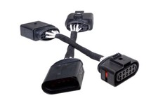 Originale Kufatec Xenon Su