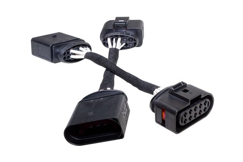 Kufatec adattatore xenon per - kufatec,