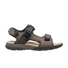 GEOX sandalo sportivo Spherica