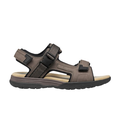 Geox sandalo sportivo spherica - sportivo,