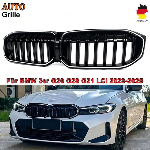Nero lucido per bmw serie - bmw,