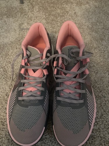 Scarpe basket nike kyrie - basket,