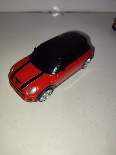 Polistil voiture circuit 43 - voiture, 1/43