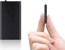 Registratore Digitale Q1 16GB