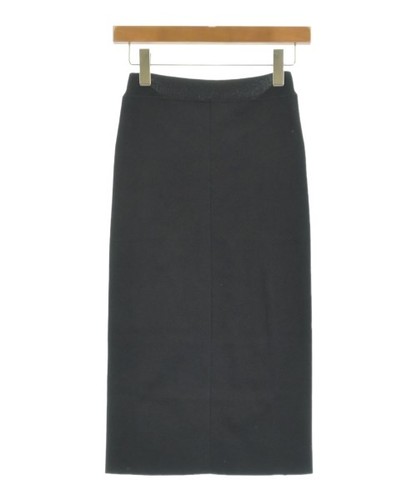 Louis vuitton long - louis,