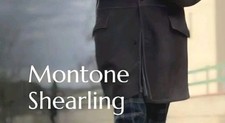 Montone Marca Paolo Bado