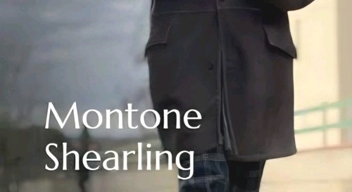 Montone marca paolo - montone, bado