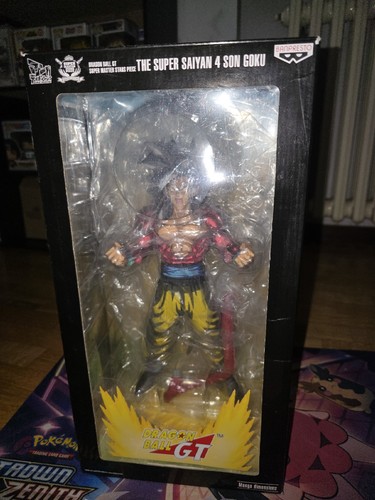 Action figure son - action,