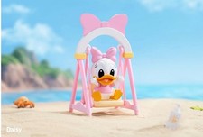 Pop mart disney swing - pop,