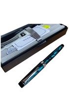 Penna stilografica pilot - stilografica,