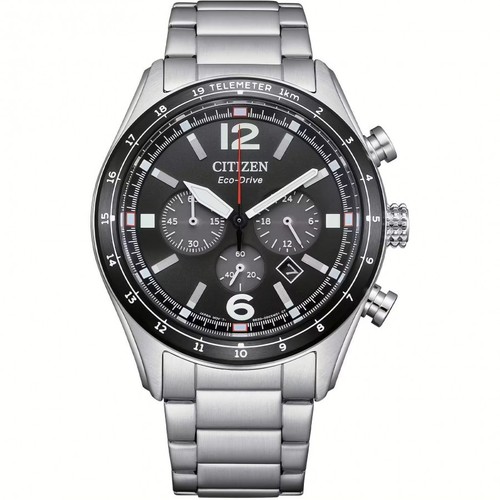 Orologio citizen aviator - orologio,
