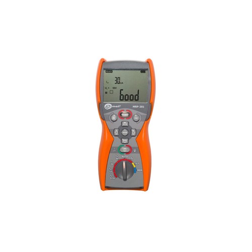 Mrp 201 wmplmrp201 - mrp-201,