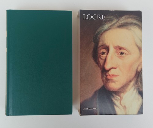 Locke classici del - locke,