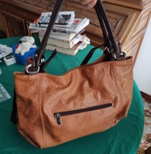 Borsa artigianato fiorentino