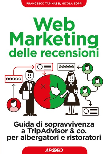 Web marketing delle