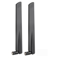 Antenna 5G 4G LTE Wide Band