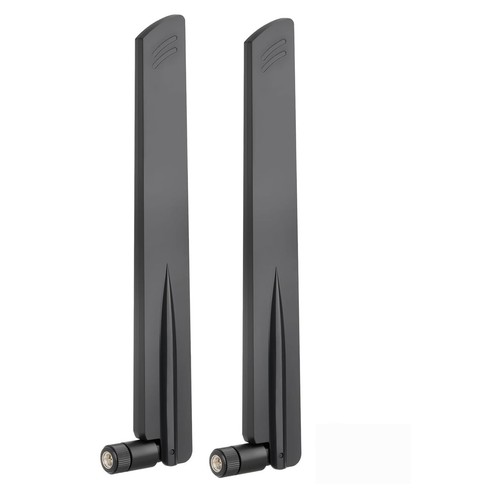 Antenna lte wide - antenna, 4g