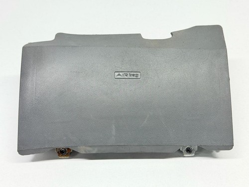 Airbag ginocchia per - ginocchia, fiat