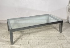 Tavolino salotto anni - tavolino, 70