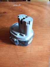 Batteria Makita 14.4V 3Ah Ni-MH Ricaricabile 193060-0