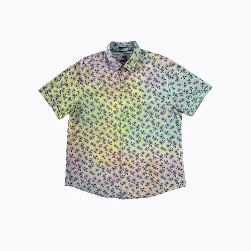 Aliens brooklyn camicia - aliens,
