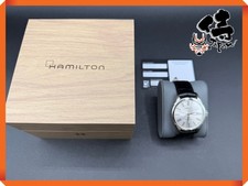 OROLOGIO UOMO AUTOMATICO