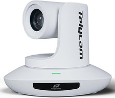 Telycam drive telecamera - drive+,