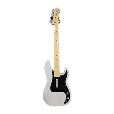 Xbox 360 Rock Band Fender